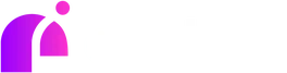 dedoAI